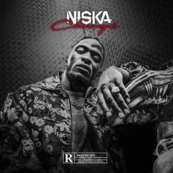 Niska - Chargé