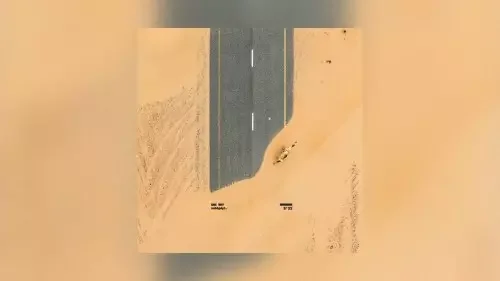 Nobigdyl. - One Way