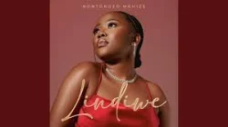Nontokozo Mkhize - Ngiyohlala