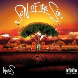 Not3s - So Far Gone