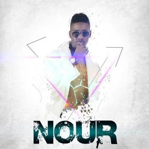 Nour - Ils sont pas prêts