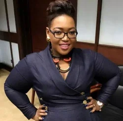 Ntokozo Mbambo - Have Your Way