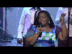 Ntokozo Mbambo - Inxaniwe Inhliziyo