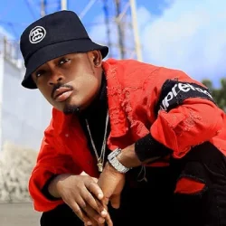 Nuh Mziwanda - Aste Aste