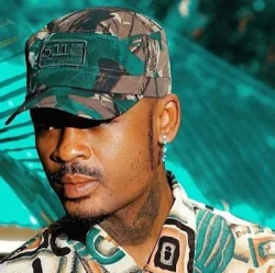 Nuh Mziwanda - Halleluyah