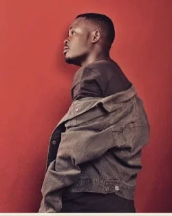 Nuh Mziwanda - Nataka Mtoto (feat. Sholo Mwamba)