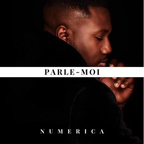 Numerica - Parle-Moi