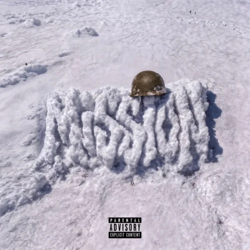 OBOY - Mission