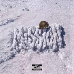 OBOY - Mission