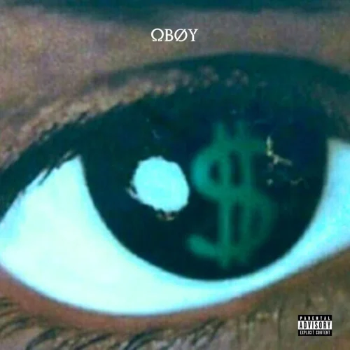 OBOY - Slimbaby