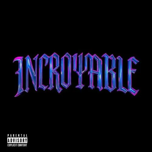 ODK. - Incroyable