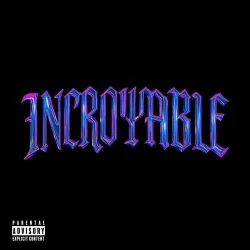 ODK. - Incroyable