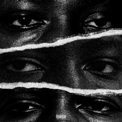 O'Kenneth - YIMAYƐ