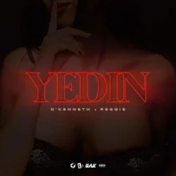 O'Kenneth - Yedin