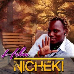 O Ten - Hebu Nicheki L