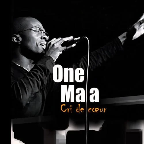 O'nel Mala - Comme Toi