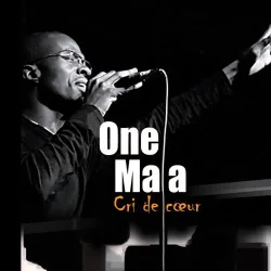 O'nel Mala - Comme Toi (2008)
