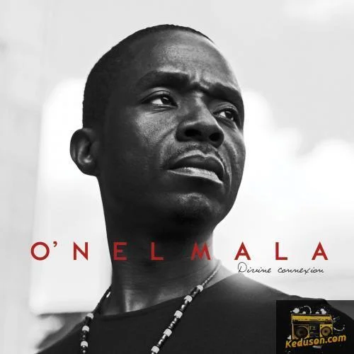 O'nel Mala - Wiabha