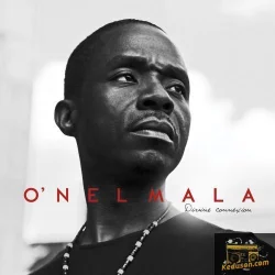 O'nel Mala - Divine Connexion (2016)