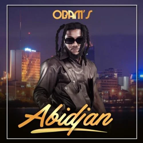 Obam's - Abidjan