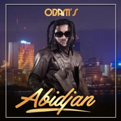Obam's - Abidjan
