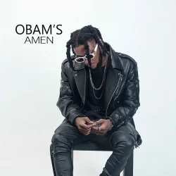 Obam's - Amen