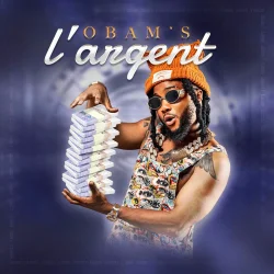 Obam's - L'Argent