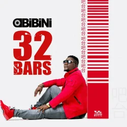 Obibini - 32 Bars