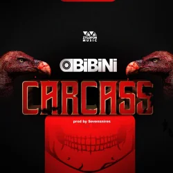 Obibini - Carcass