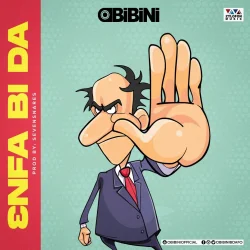 Obibini - Enfa Bi Da