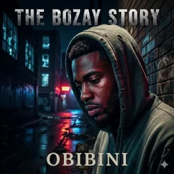 Obibini - The Bozay Story