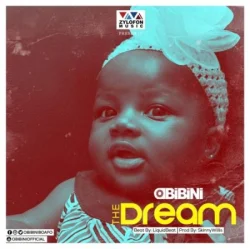 Obibini - The Dream