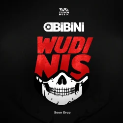 Obibini - Wudini Anthem