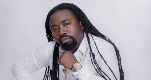 Obrafour - Love Anthem (feat. AI & Trigmatic)