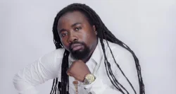 Obrafour - Love Anthem (feat. AI & Trigmatic)