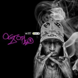Octopizzo - Pull Up