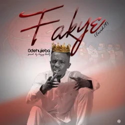 Odehyieba - Fakye