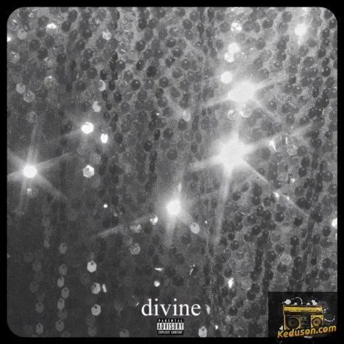 Odunsi (The Engine) - Divine