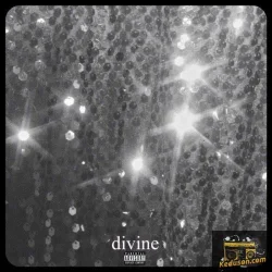 Odunsi (The Engine) - Divine