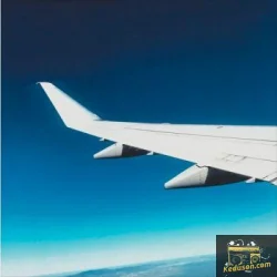 Odunsi (The Engine) - Foreign Girls