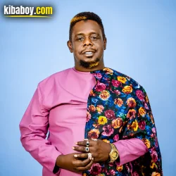 Offside Trick - Namngoja (feat. Mzee Yussuf)