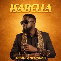 Ofori Amponsah - Isabella