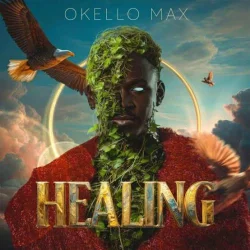 Okello Max - Taya  Www.Remiplay.Com.Ng