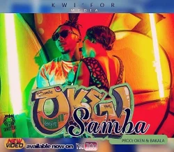 Oken - SAMBA