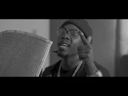 Oken - Sunday