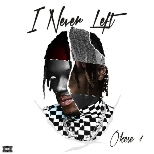 Okese1 - Baby (feat. Beeztrap KOTM)