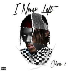 Okese1 - Baby (feat. Beeztrap KOTM)