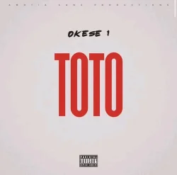 Okese1 - Toto