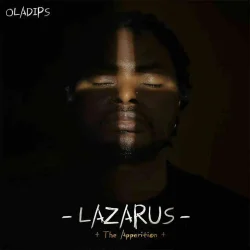 Oladips - Chaos (feat. Bhadboi OML & Illiterate)