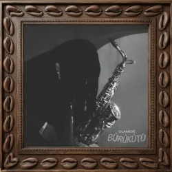 Olamide - Burukutu
